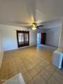 202 32nd Street - Photo 5