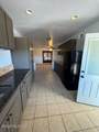 202 32nd Street - Photo 6
