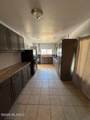 202 32nd Street - Photo 7