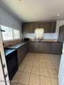 202 32nd Street - Photo 8