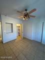 202 32nd Street - Photo 9