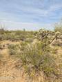 30407004H Holt Lane - Photo 10
