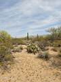 30407004H Holt Lane - Photo 3