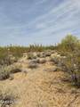 30407004H Holt Lane - Photo 4