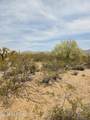 30407004H Holt Lane - Photo 5
