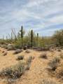 30407004H Holt Lane - Photo 9