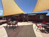 2112 18th Street - Photo 1