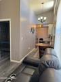 2112 18th Street - Photo 10