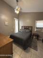 2112 18th Street - Photo 11