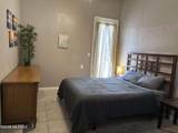 2112 18th Street - Photo 12