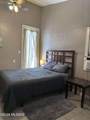 2112 18th Street - Photo 13