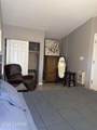 2112 18th Street - Photo 14