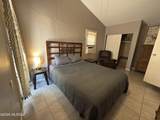 2112 18th Street - Photo 15