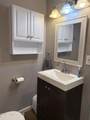 2112 18th Street - Photo 16
