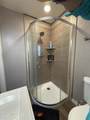 2112 18th Street - Photo 17