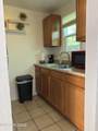 2112 18th Street - Photo 18
