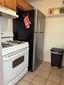 2112 18th Street - Photo 19