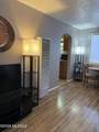 2112 18th Street - Photo 20