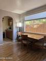 2112 18th Street - Photo 21
