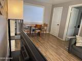 2112 18th Street - Photo 22
