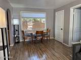 2112 18th Street - Photo 23