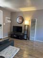 2112 18th Street - Photo 24