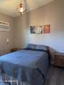 2112 18th Street - Photo 25