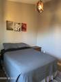 2112 18th Street - Photo 26