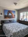 2112 18th Street - Photo 27