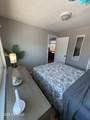 2112 18th Street - Photo 29