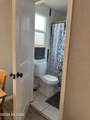 2112 18th Street - Photo 30