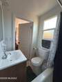 2112 18th Street - Photo 31
