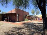 2112 18th Street - Photo 4