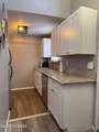 2112 18th Street - Photo 5