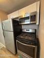 2112 18th Street - Photo 6