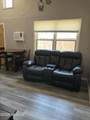2112 18th Street - Photo 7