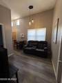 2112 18th Street - Photo 8