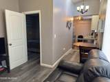 2112 18th Street - Photo 9
