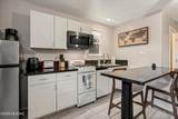 2841 Richey Boulevard - Photo 29