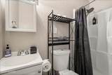 2841 Richey Boulevard - Photo 30