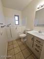 3631 Frankfort Stravenue - Photo 10