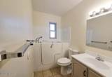 3631 Frankfort Stravenue - Photo 11