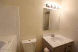 3631 Frankfort Stravenue - Photo 14