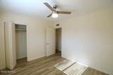 3631 Frankfort Stravenue - Photo 16