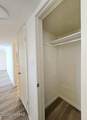 3631 Frankfort Stravenue - Photo 17