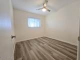 3631 Frankfort Stravenue - Photo 18