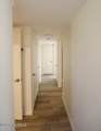 3631 Frankfort Stravenue - Photo 19