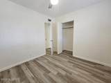 3631 Frankfort Stravenue - Photo 21