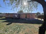 3631 Frankfort Stravenue - Photo 28