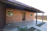 3631 Frankfort Stravenue - Photo 29